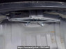 Used 2012 AT honda fit GE6 Image[43]