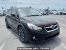 Subaru XV GP7