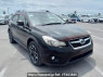 Used 2014 AT subaru xv GP7 Image[0]