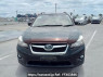 Used 2014 AT subaru xv GP7 Image[1]
