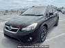 Used 2014 AT subaru xv GP7 Image[2]