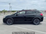 Used 2014 AT subaru xv GP7 Image[3]