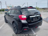 Used 2014 AT subaru xv GP7 Image[4]