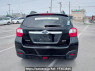 Used 2014 AT subaru xv GP7 Image[5]