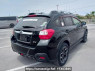 Used 2014 AT subaru xv GP7 Image[6]