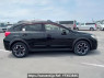 Used 2014 AT subaru xv GP7 Image[7]