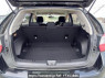 Used 2014 AT subaru xv GP7 Image[8]