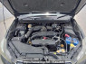 Used 2014 AT subaru xv GP7 Image[10]