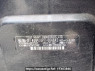 Used 2014 AT subaru xv GP7 Image[11]
