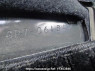 Used 2014 AT subaru xv GP7 Image[12]