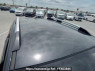 Used 2014 AT subaru xv GP7 Image[13]