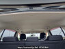 Used 2014 AT subaru xv GP7 Image[14]