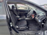 Used 2014 AT subaru xv GP7 Image[15]