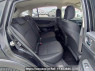 Used 2014 AT subaru xv GP7 Image[18]