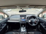 Used 2014 AT subaru xv GP7 Image[19]