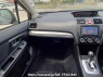 Used 2014 AT subaru xv GP7 Image[20]