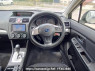 Used 2014 AT subaru xv GP7 Image[21]