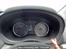 Used 2014 AT subaru xv GP7 Image[22]
