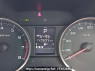 Used 2014 AT subaru xv GP7 Image[23]