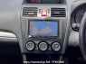 Used 2014 AT subaru xv GP7 Image[24]