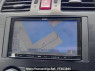 Used 2014 AT subaru xv GP7 Image[25]