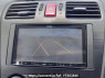 Used 2014 AT subaru xv GP7 Image[26]