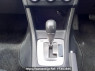 Used 2014 AT subaru xv GP7 Image[27]