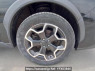 Used 2014 AT subaru xv GP7 Image[29]
