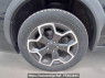Used 2014 AT subaru xv GP7 Image[30]