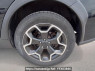 Used 2014 AT subaru xv GP7 Image[31]