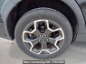Used 2014 AT subaru xv GP7 Image[32]