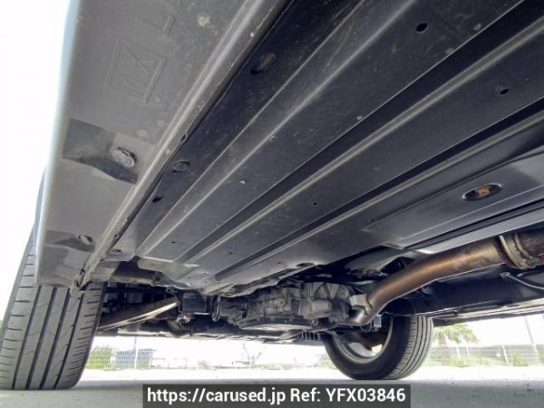 Used 2014 AT subaru xv GP7 Image[33]