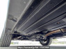 Used 2014 AT subaru xv GP7 Image[33]