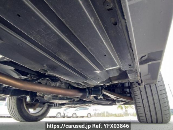 Used 2014 AT subaru xv GP7 Image[34]
