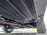 Used 2014 AT subaru xv GP7 Image[34]
