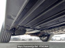 Used 2014 AT subaru xv GP7 Image[35]