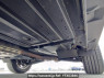 Used 2014 AT subaru xv GP7 Image[36]