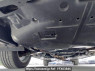 Used 2014 AT subaru xv GP7 Image[37]