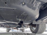 Used 2014 AT subaru xv GP7 Image[38]