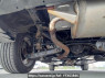 Used 2014 AT subaru xv GP7 Image[39]