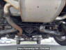 Used 2014 AT subaru xv GP7 Image[40]
