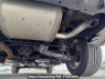 Used 2014 AT subaru xv GP7 Image[41]