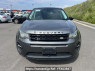 Used 2016 AT land-rover discovery-sport LC2A Image[1]