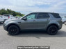Used 2016 AT land-rover discovery-sport LC2A Image[3]