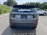 Used 2016 AT land-rover discovery-sport LC2A Image[5]