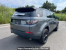 Used 2016 AT land-rover discovery-sport LC2A Image[6]