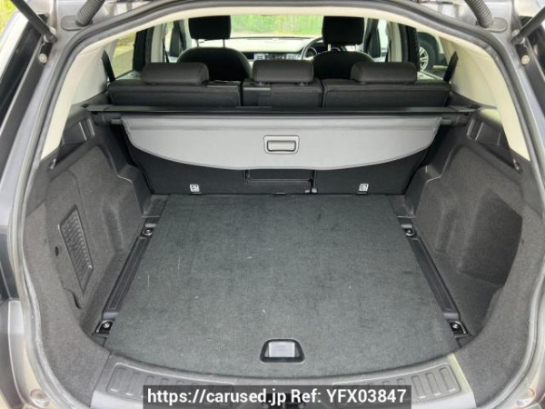 Used 2016 AT land-rover discovery-sport LC2A Image[8]