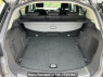Used 2016 AT land-rover discovery-sport LC2A Image[8]