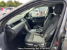 Used 2016 AT land-rover discovery-sport LC2A Image[12]