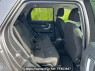 Used 2016 AT land-rover discovery-sport LC2A Image[13]